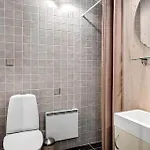 50882-ulfborg-klitvej-42-a Сasa de vacaciones