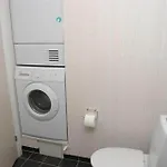 50882-ulfborg-klitvej-42-a Сasa de vacaciones Ulfborg