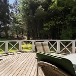 Сasa de vacaciones 50882-ulfborg-klitvej-42-a Ulfborg