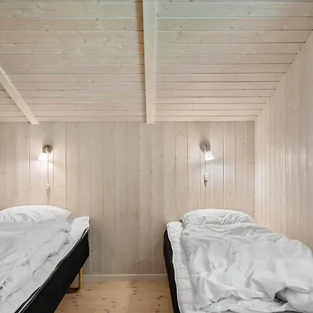 Feriehus 50882-ulfborg-klitvej-42-a *