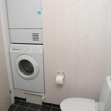 50882-ulfborg-klitvej-42-a Nyaraló Ulfborg