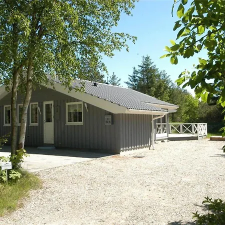 Nyaraló 50882-ulfborg-klitvej-42-a *