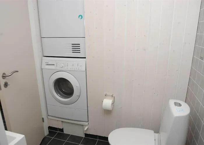 50882-ulfborg-klitvej-42-a Feriehus Ulfborg