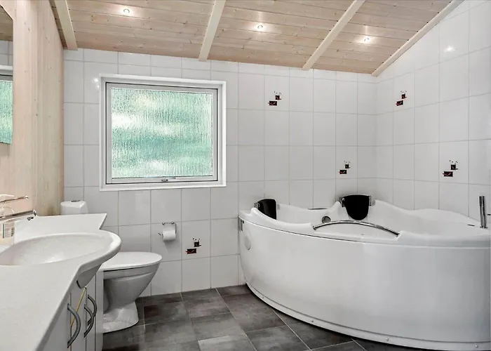 50882-ulfborg-klitvej-42-a Feriehus *